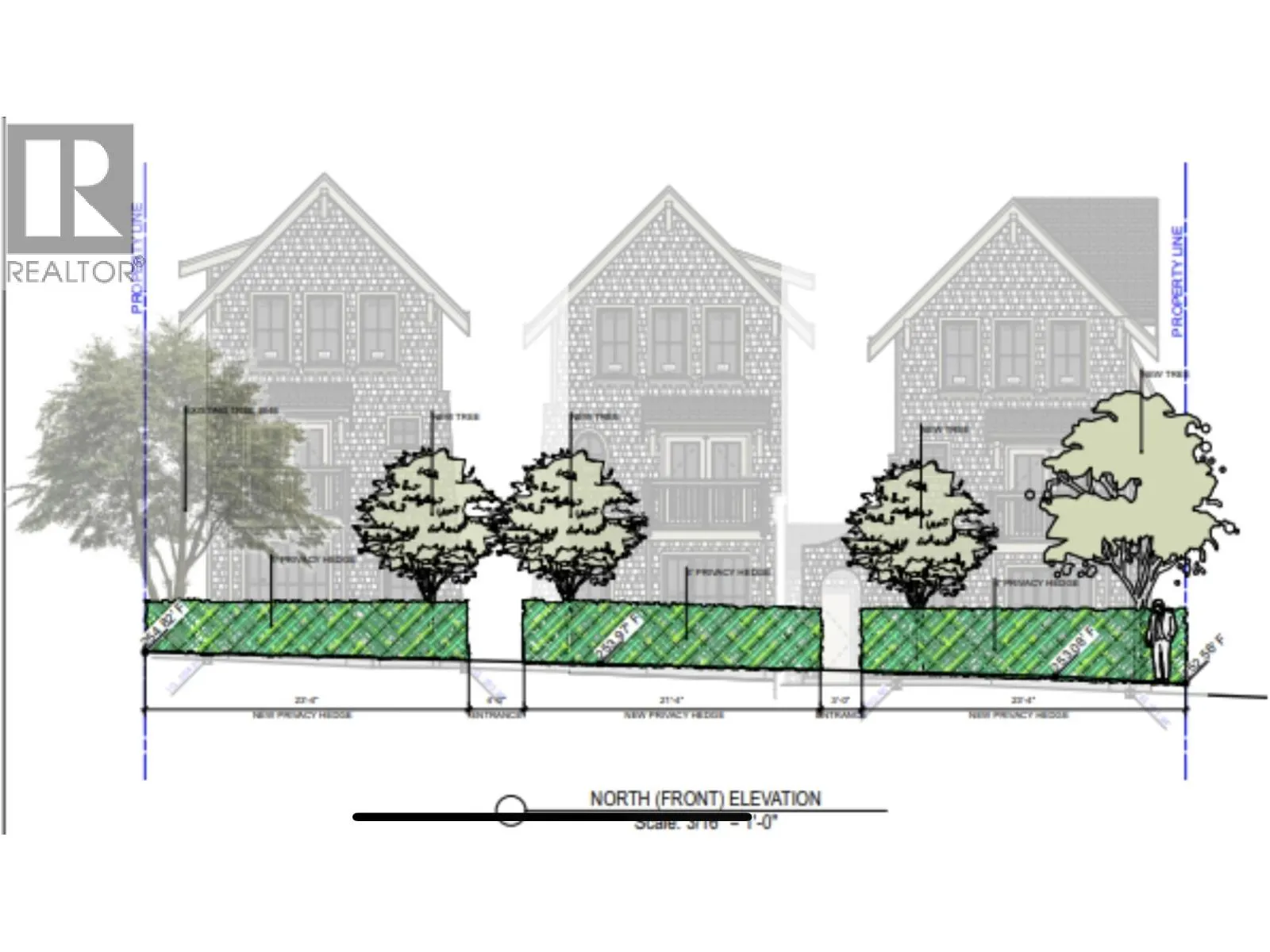 1670 W 49TH AVENUE