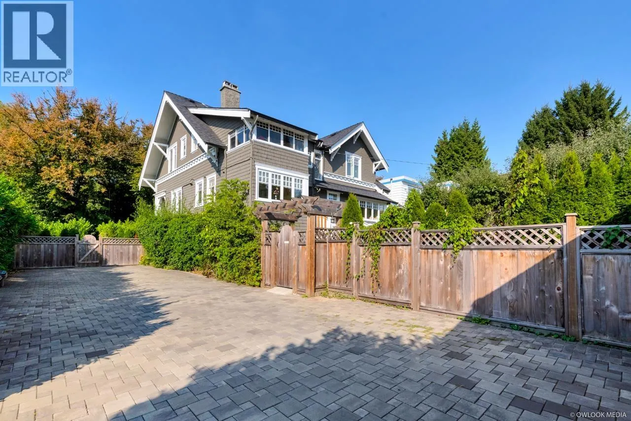 1670 W 49TH AVENUE