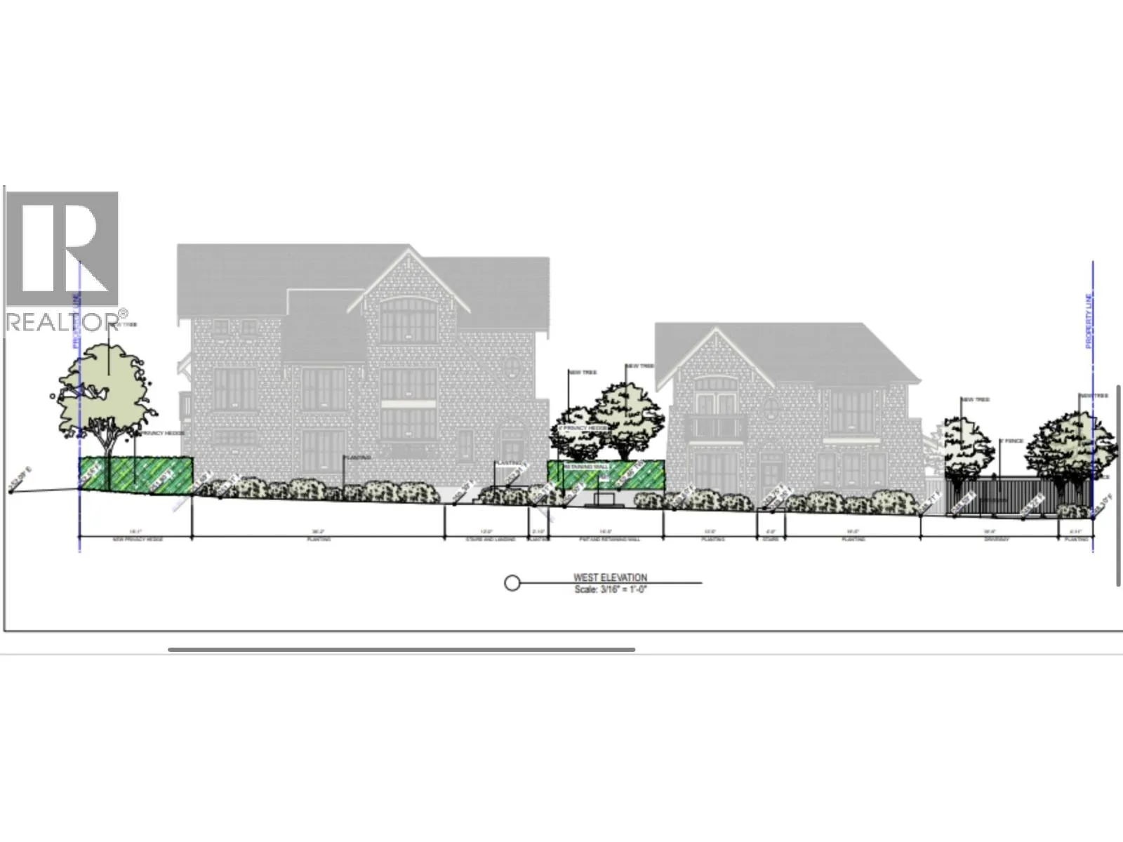 1670 W 49TH AVENUE