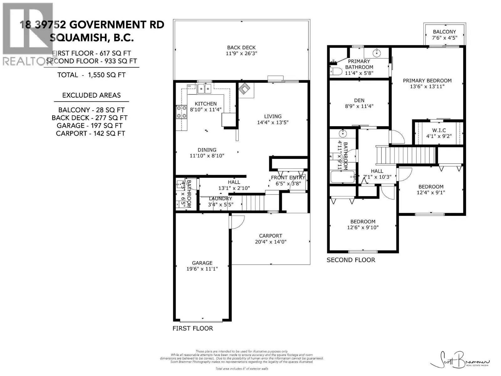 18 39752 GOVERNMENT ROAD