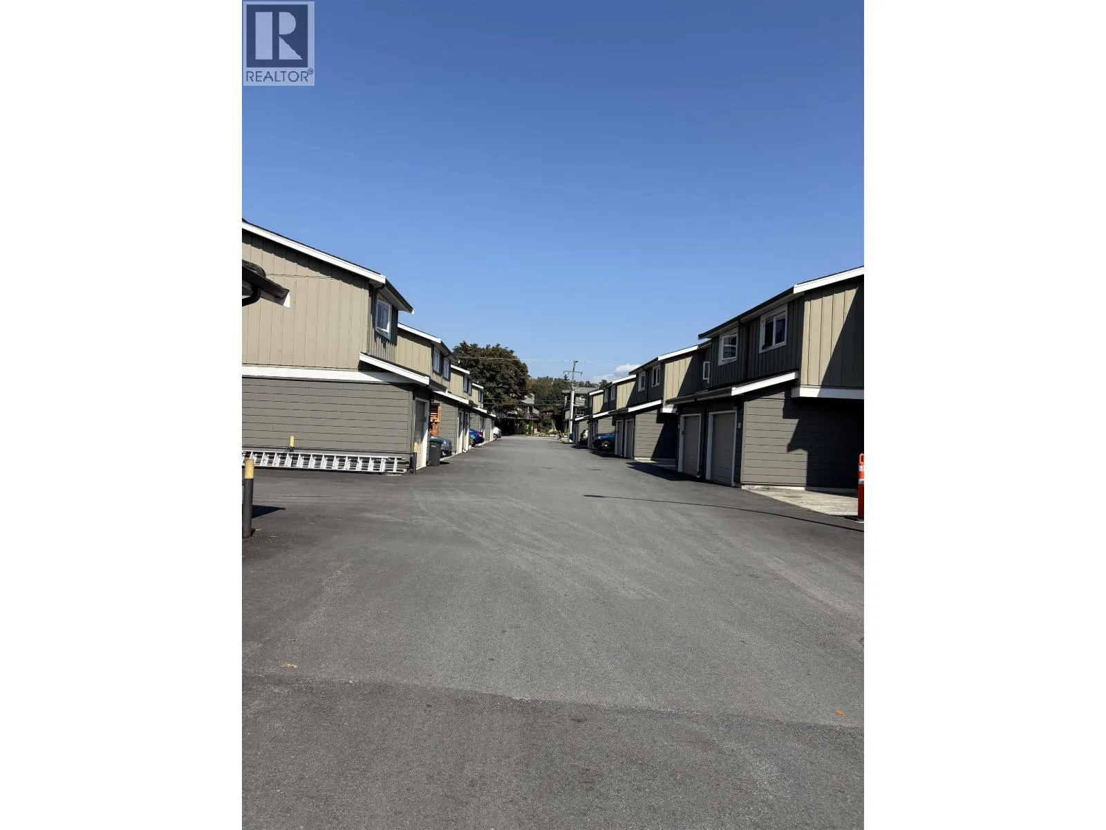 18 39752 GOVERNMENT ROAD