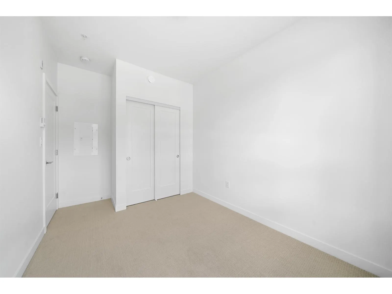317 13788 76 AVENUE
