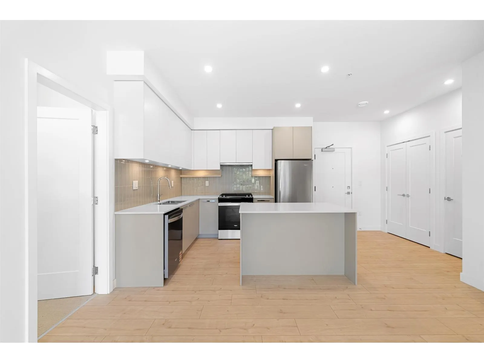 317 13788 76 AVENUE