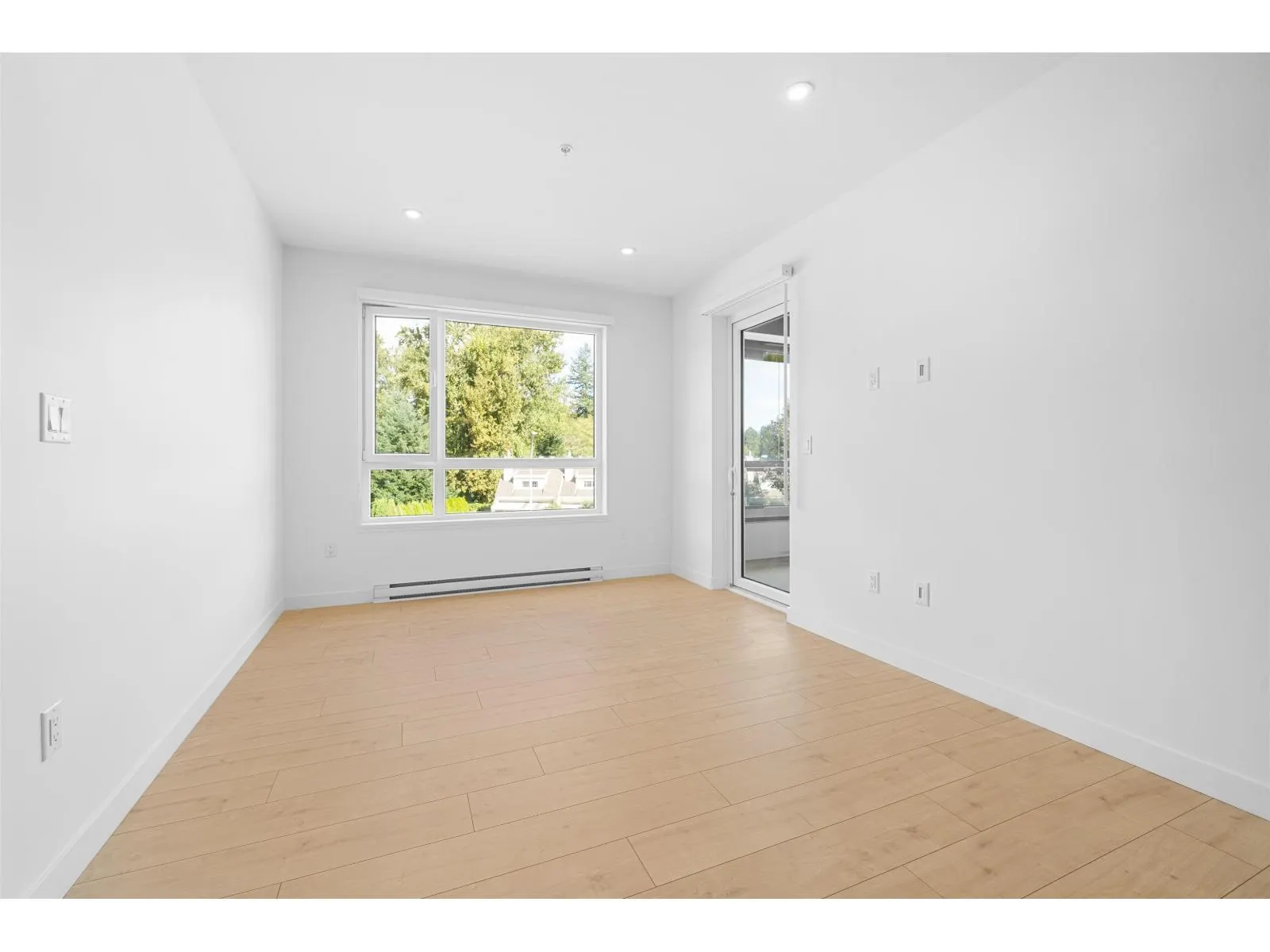 317 13788 76 AVENUE