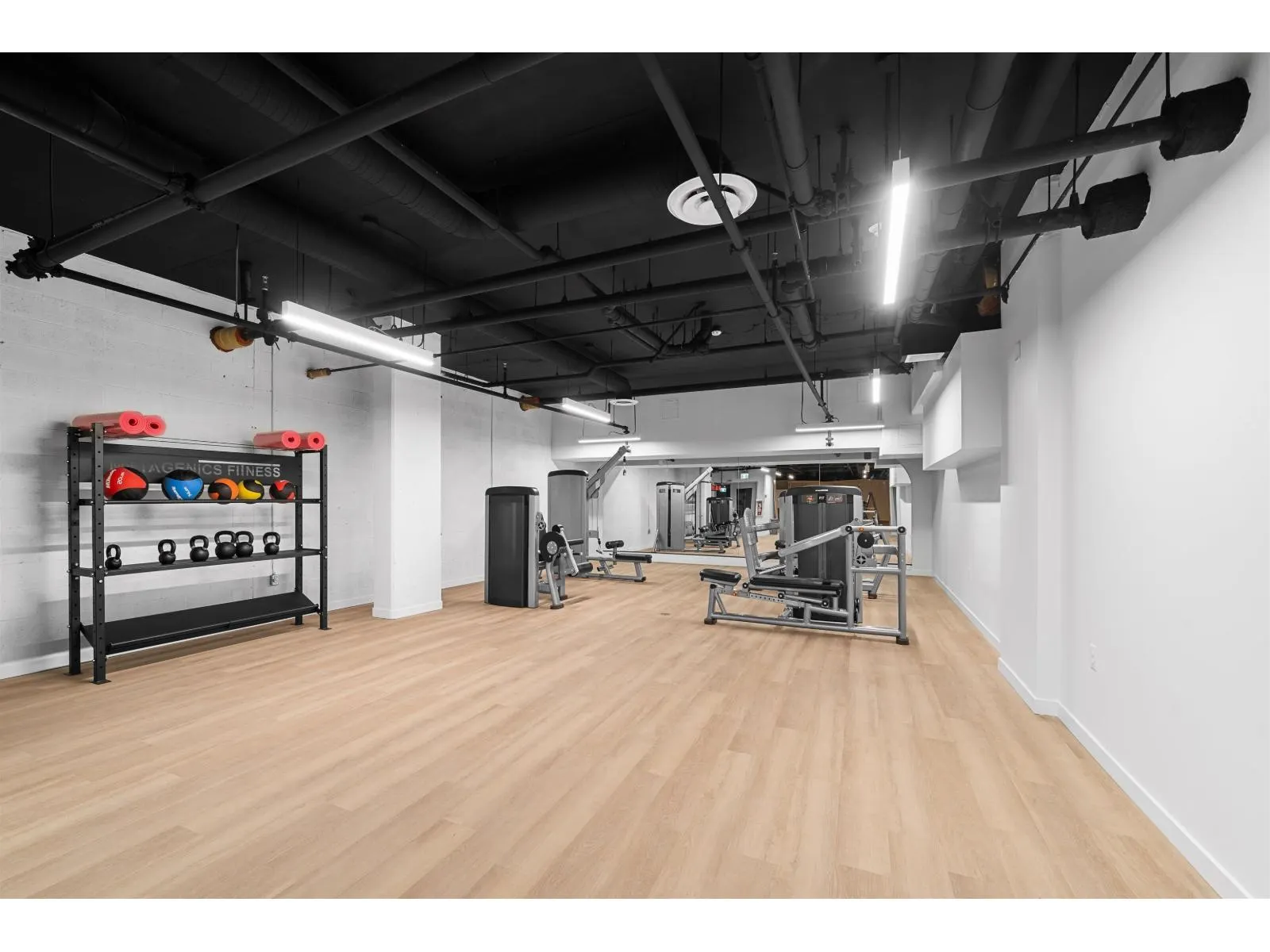 317 13788 76 AVENUE