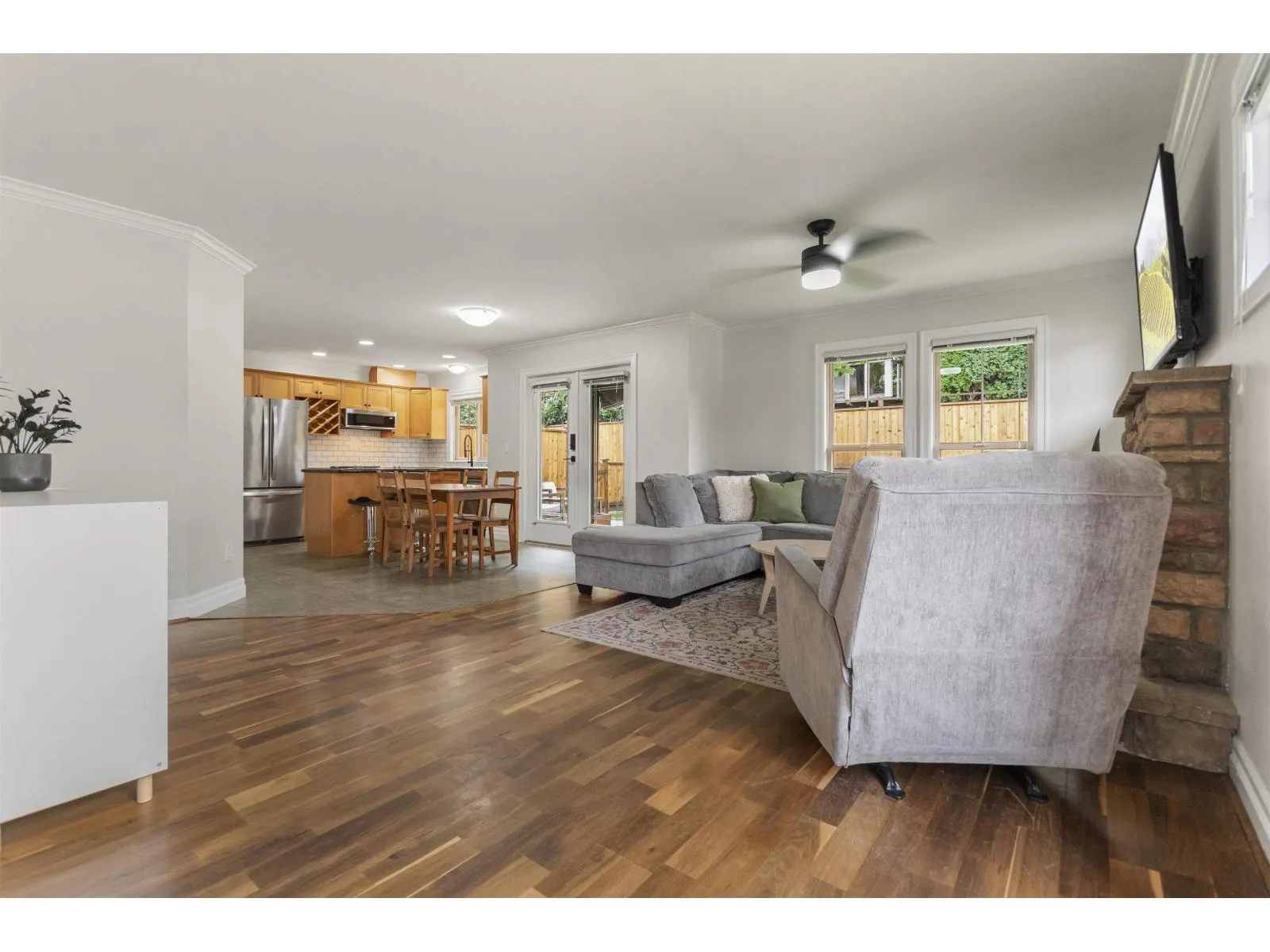 30 6449 BLACKWOOD LANE|Sardis South
