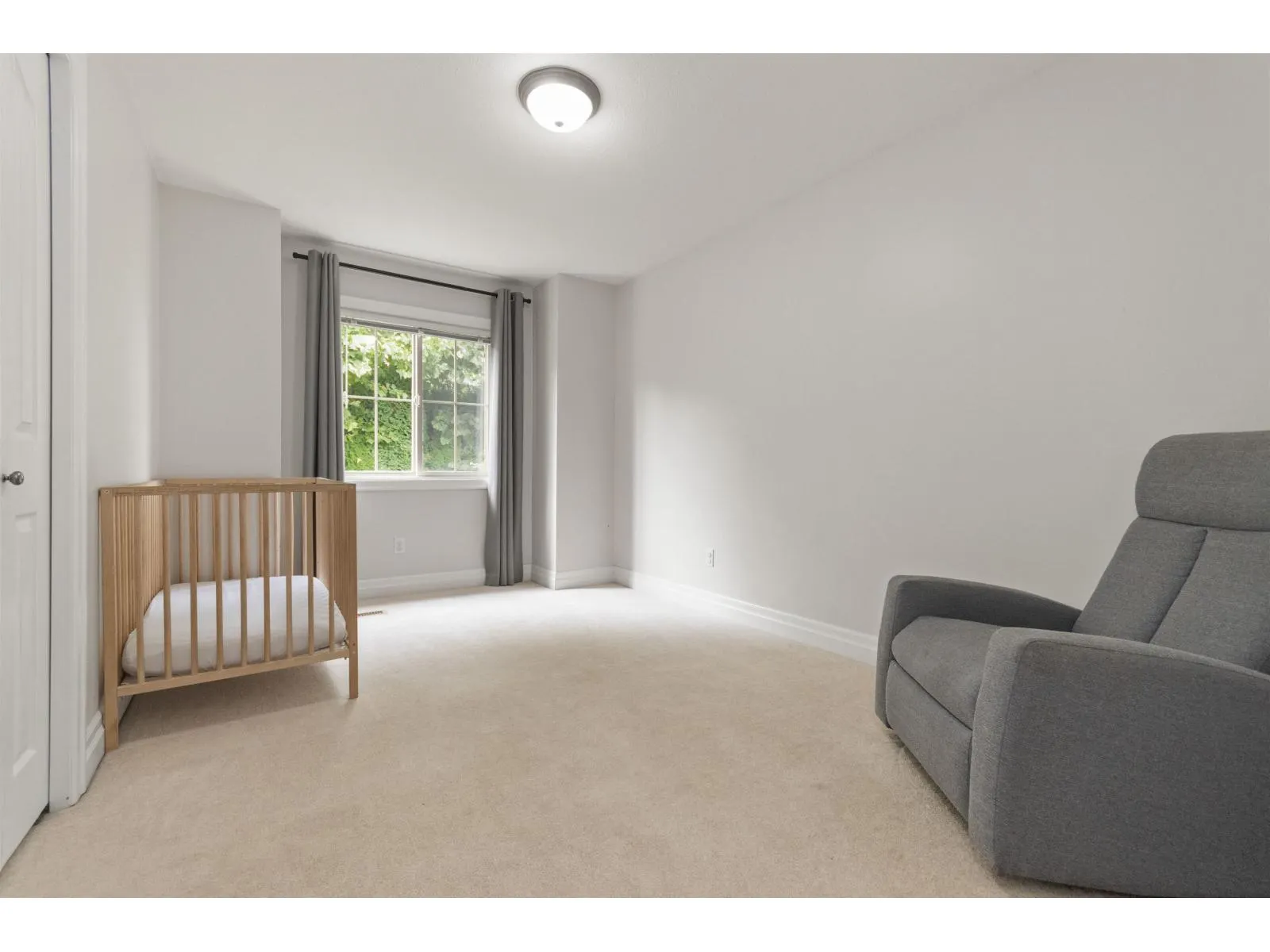 30 6449 BLACKWOOD LANE|Sardis South