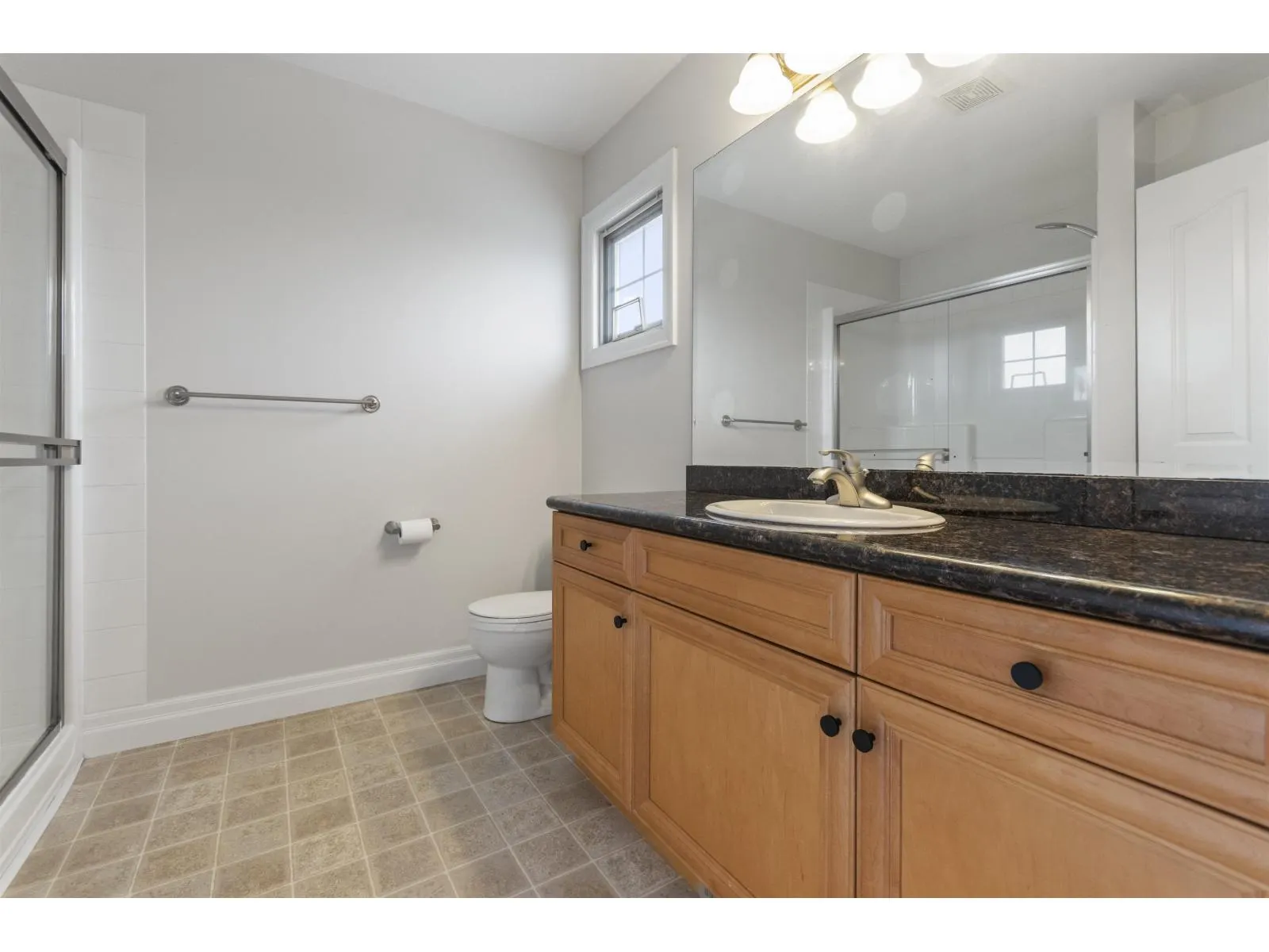 30 6449 BLACKWOOD LANE|Sardis South