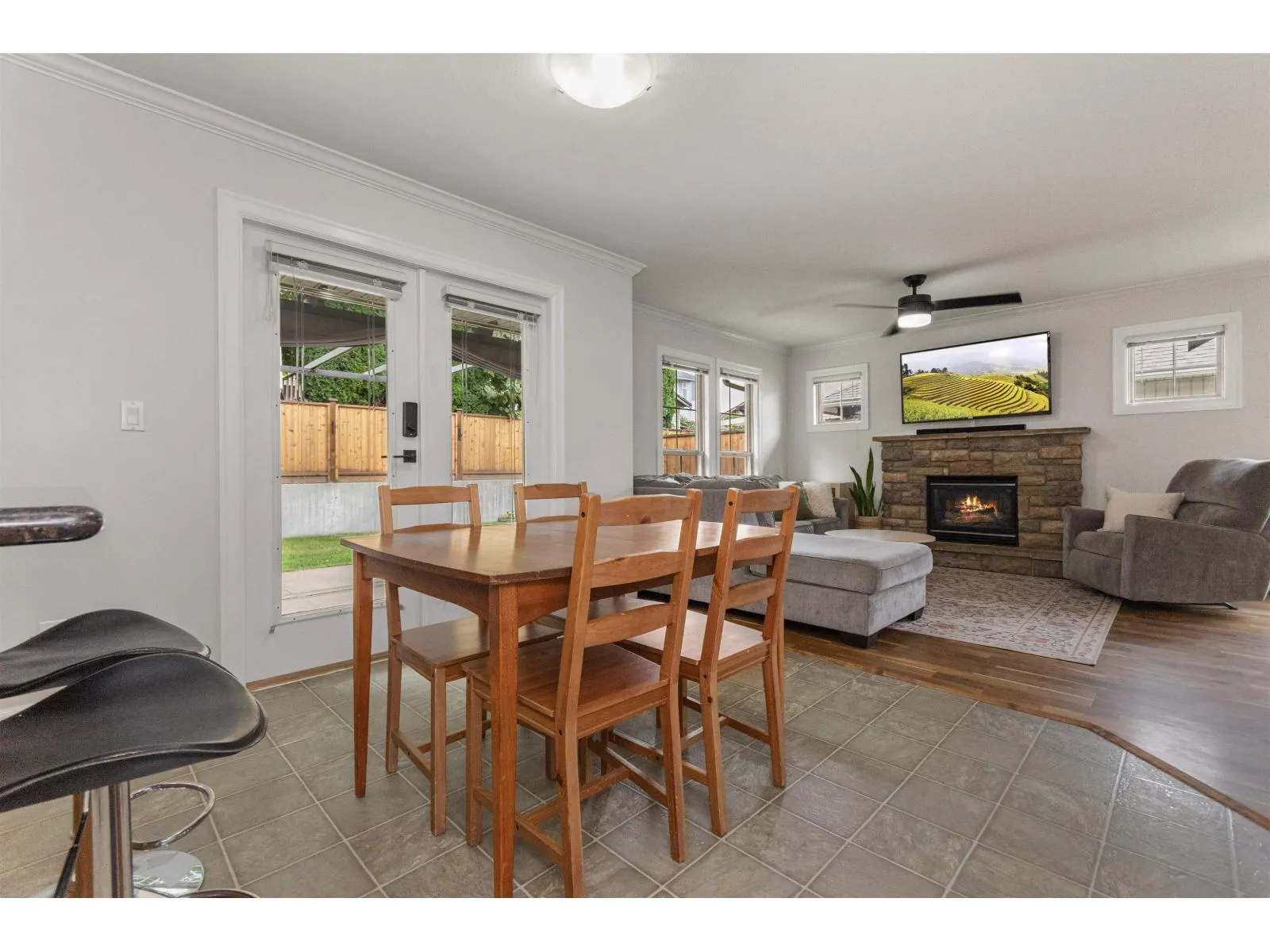 30 6449 BLACKWOOD LANE|Sardis South