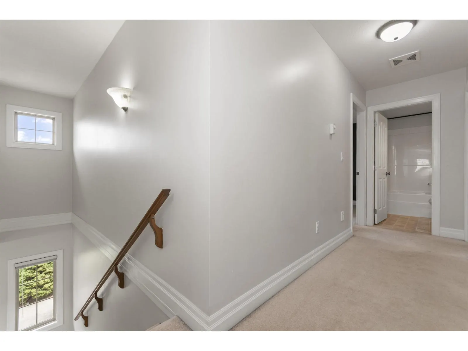 30 6449 BLACKWOOD LANE|Sardis South