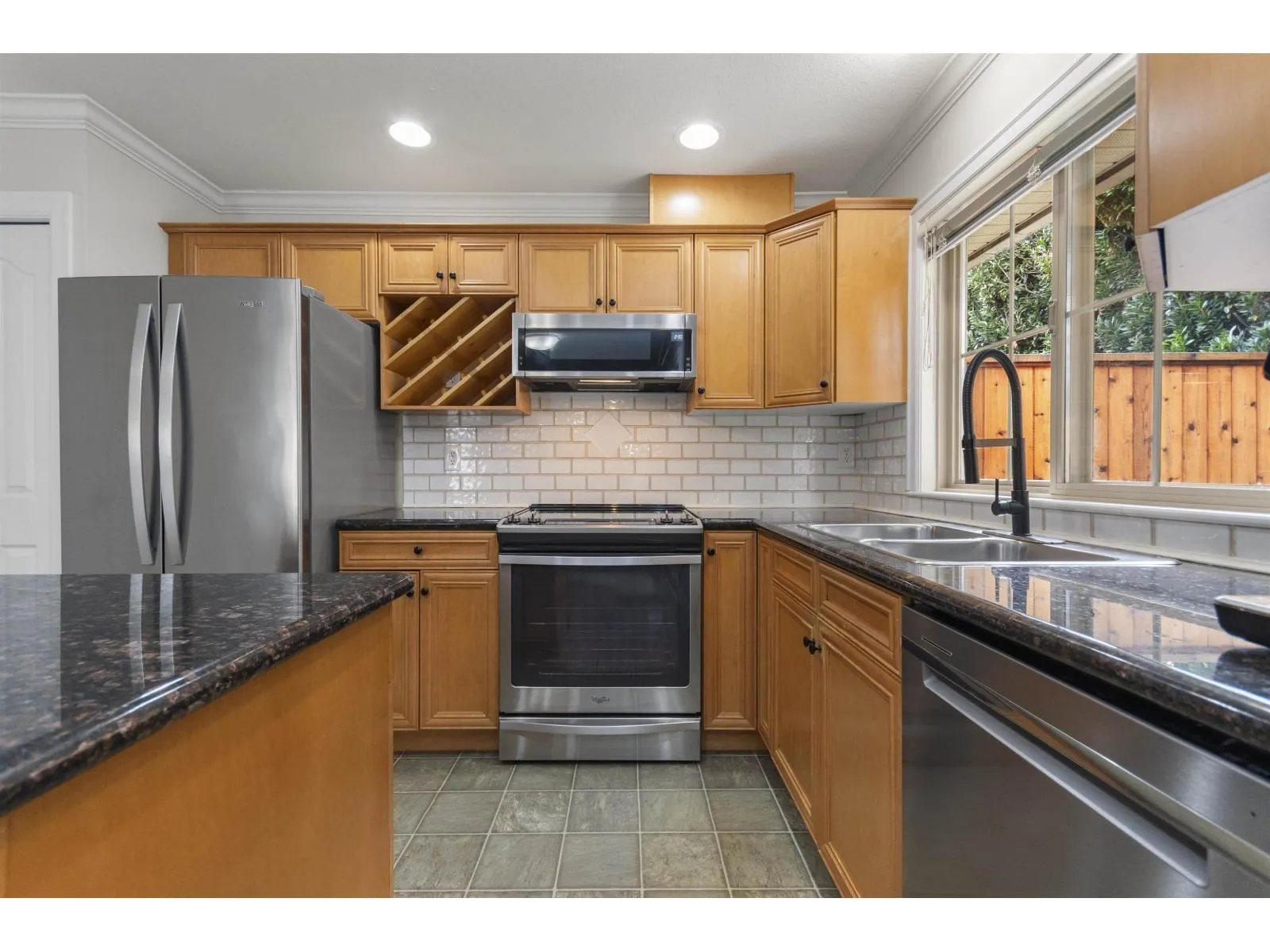 30 6449 BLACKWOOD LANE|Sardis South