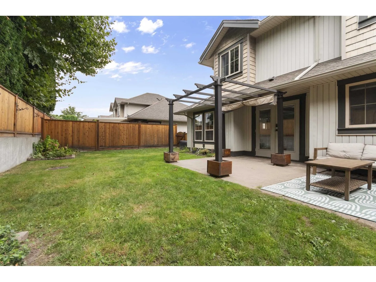 30 6449 BLACKWOOD LANE|Sardis South