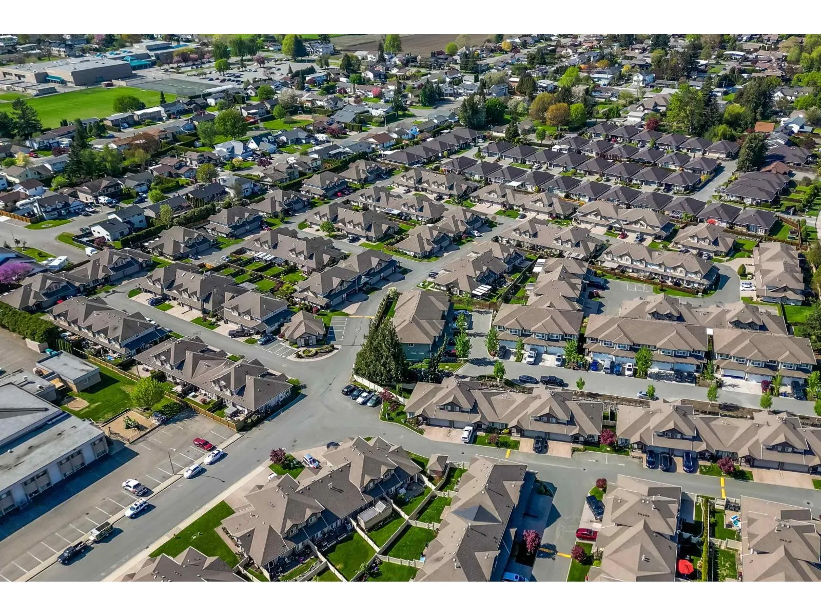 30 6449 BLACKWOOD LANE|Sardis South