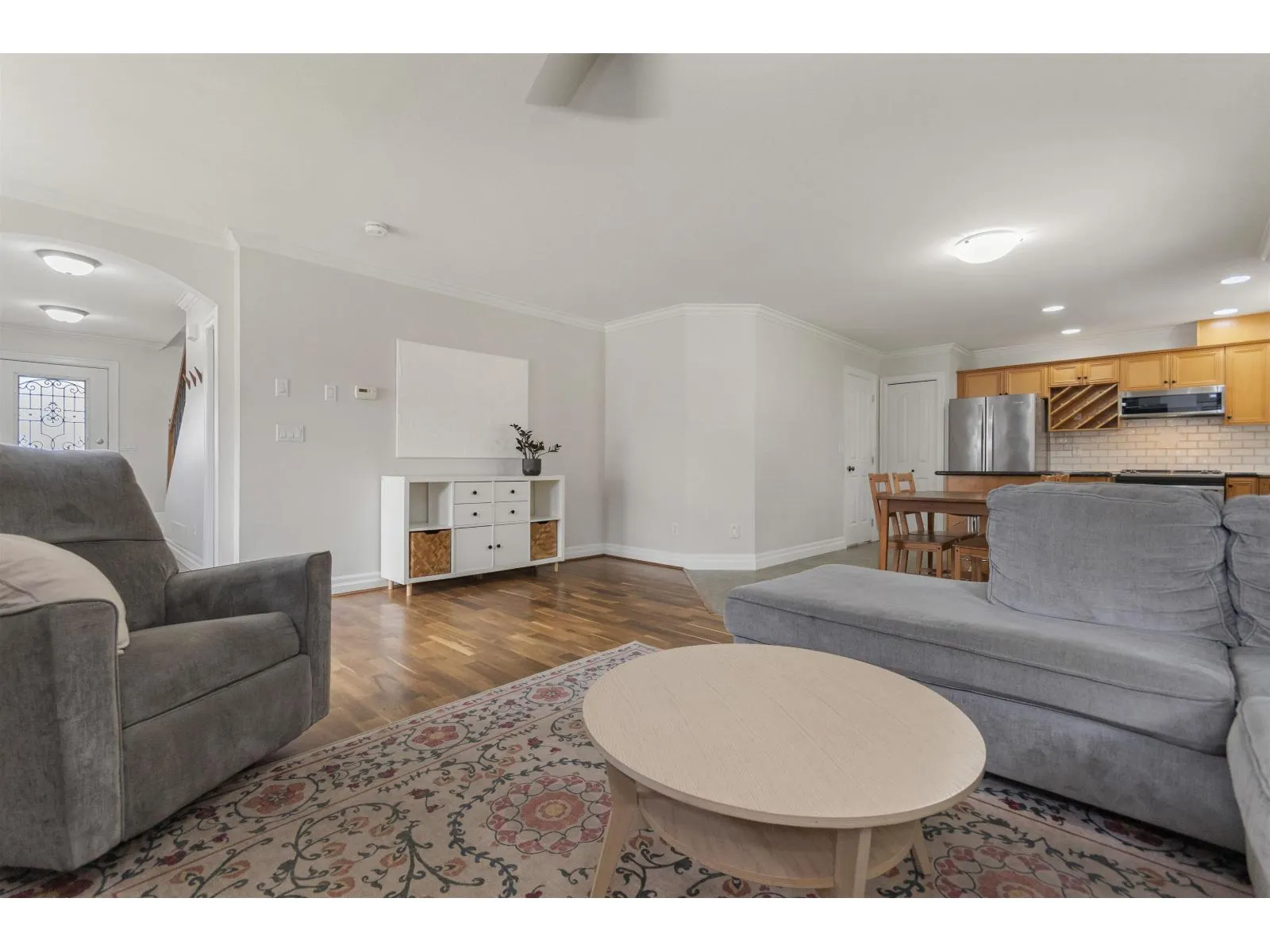 30 6449 BLACKWOOD LANE|Sardis South