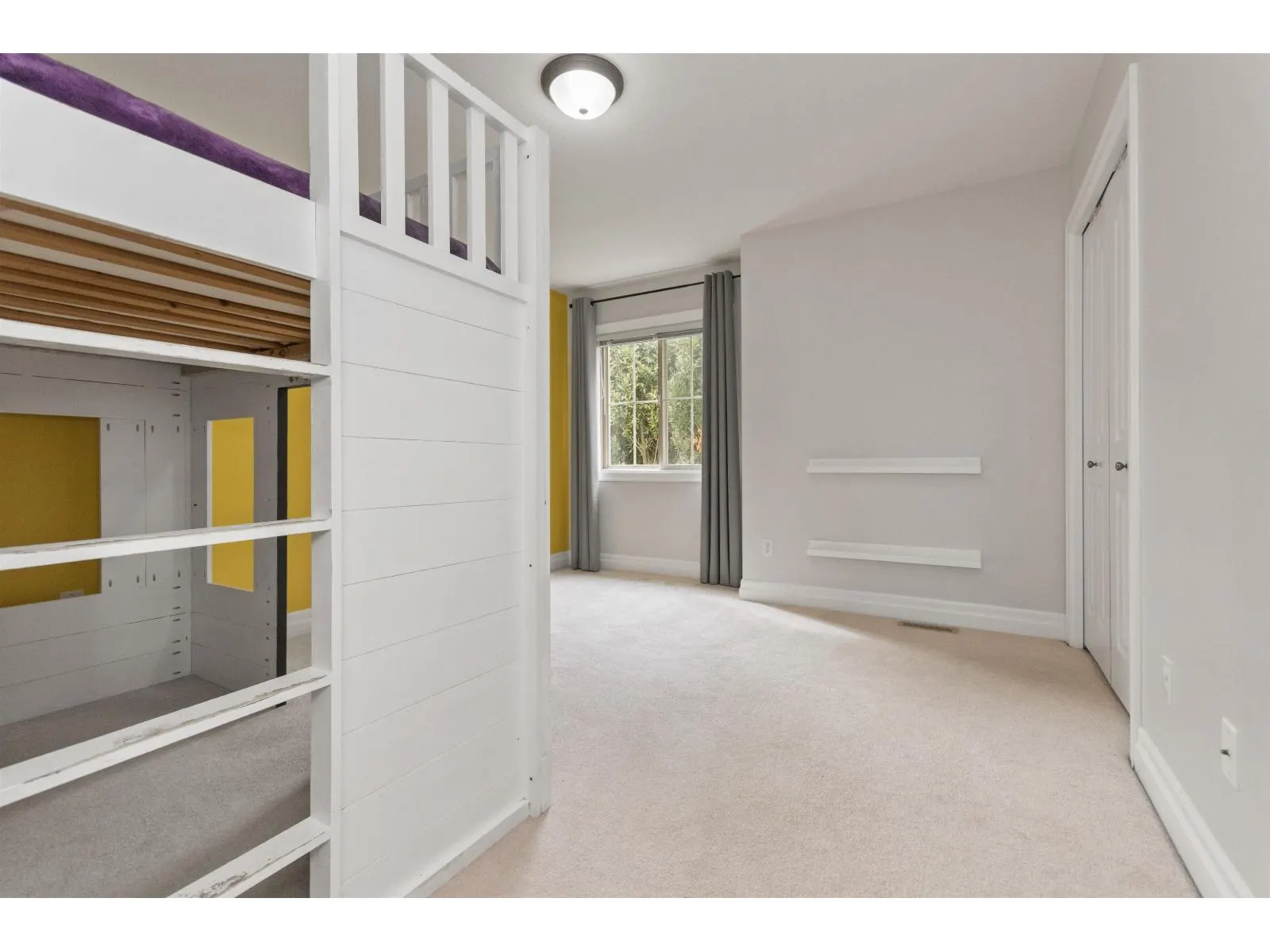 30 6449 BLACKWOOD LANE|Sardis South