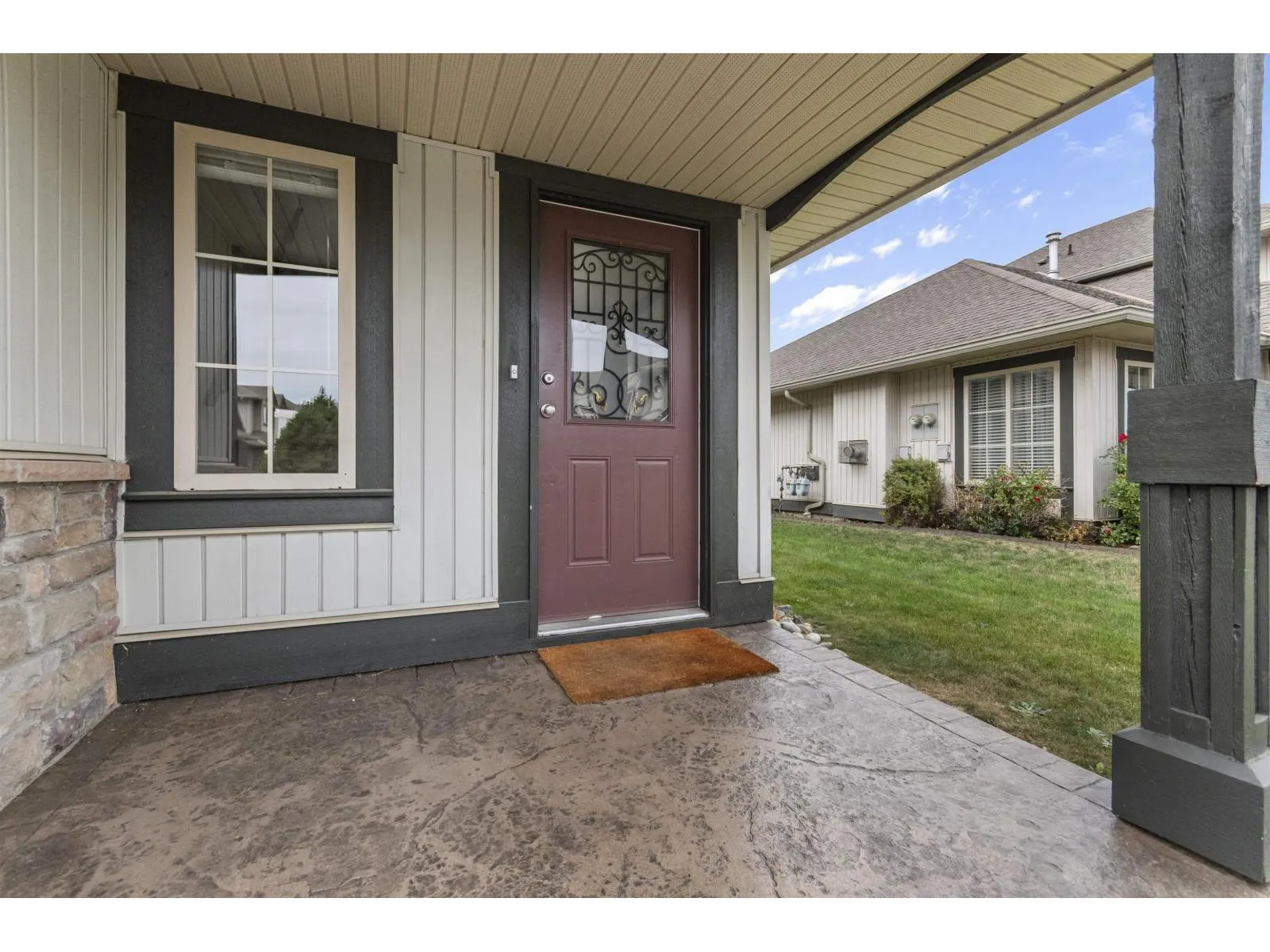 30 6449 BLACKWOOD LANE|Sardis South