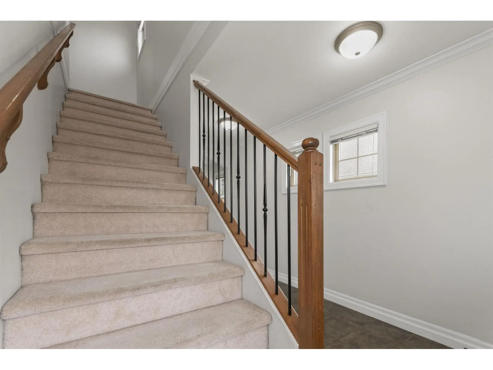 30 6449 BLACKWOOD LANE|Sardis South