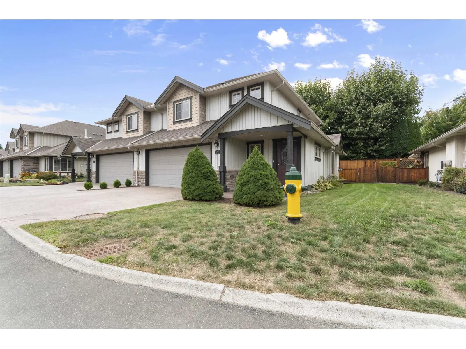 30 6449 BLACKWOOD LANE|Sardis South