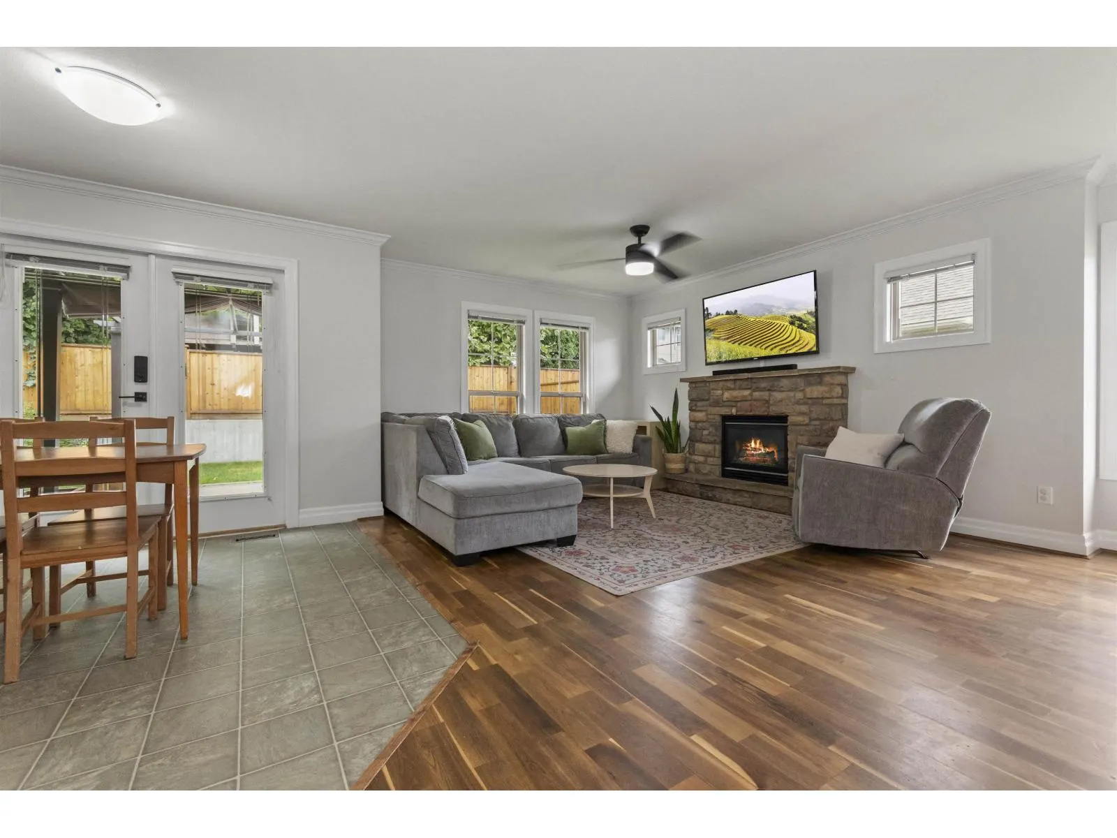 30 6449 BLACKWOOD LANE|Sardis South
