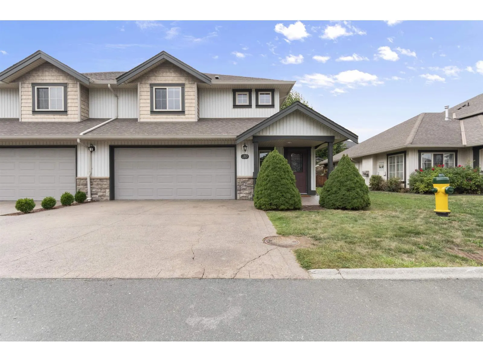 30 6449 BLACKWOOD LANE|Sardis South