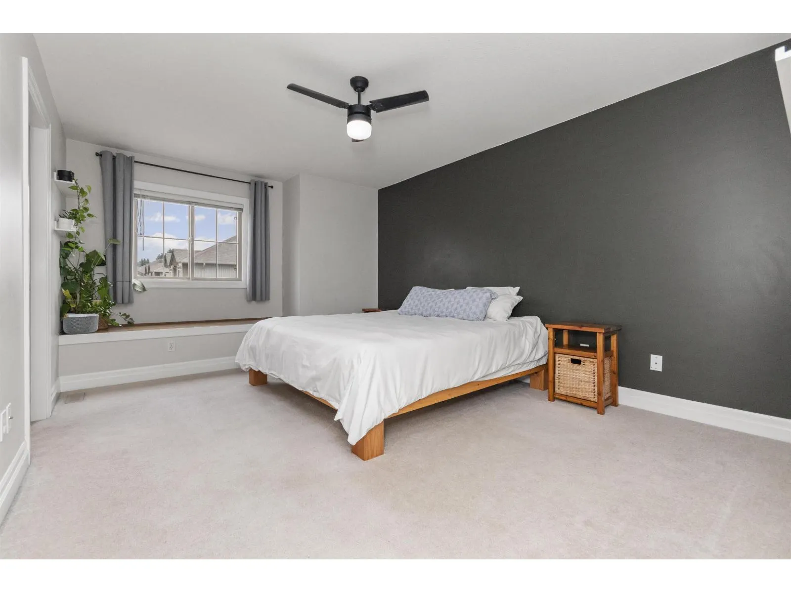 30 6449 BLACKWOOD LANE|Sardis South