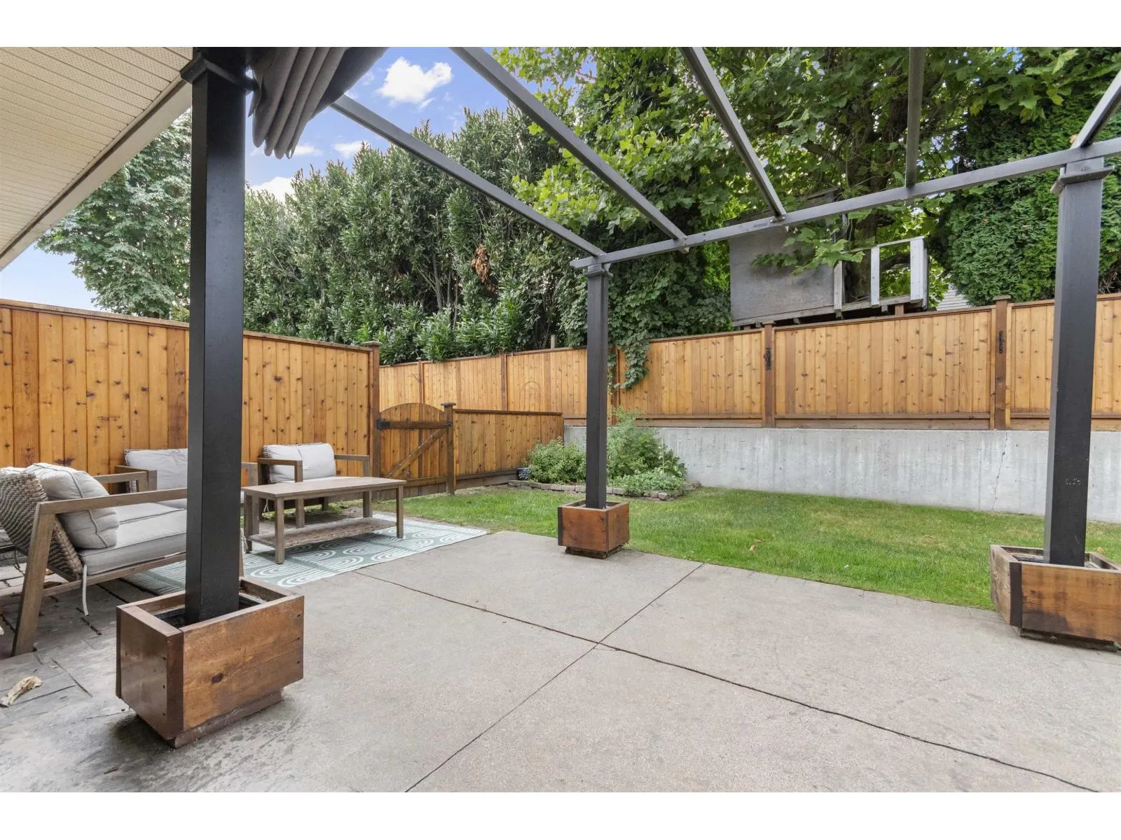 30 6449 BLACKWOOD LANE|Sardis South