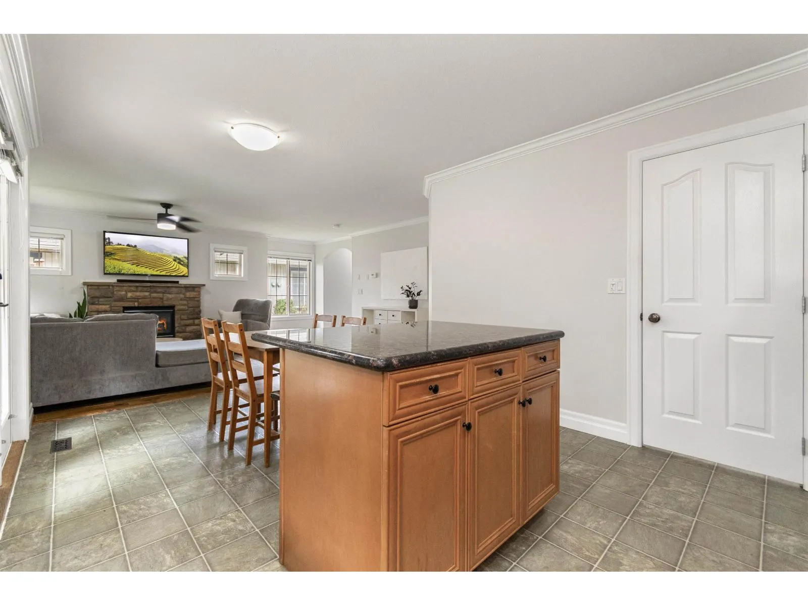 30 6449 BLACKWOOD LANE|Sardis South