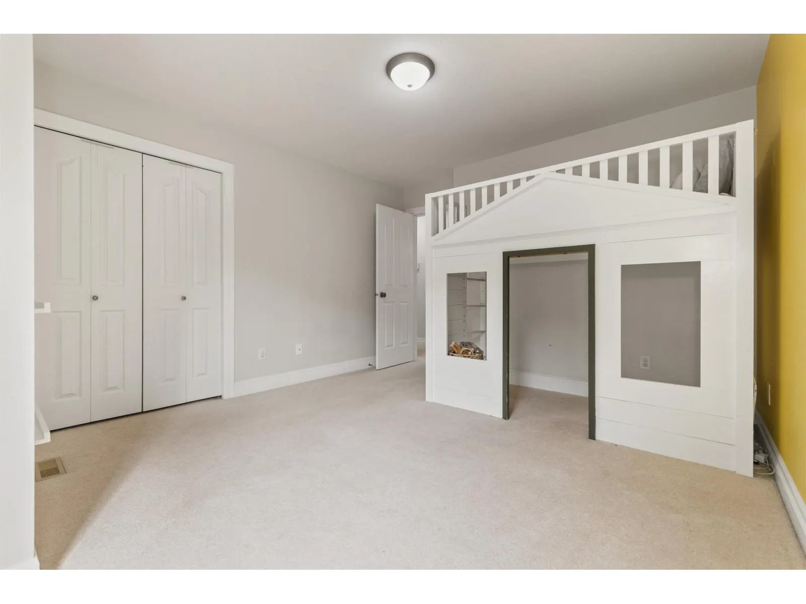 30 6449 BLACKWOOD LANE|Sardis South