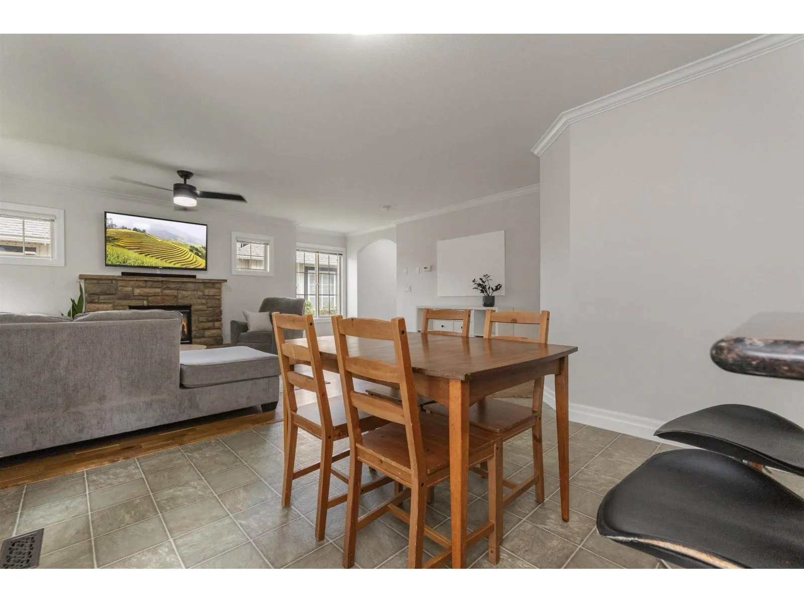30 6449 BLACKWOOD LANE|Sardis South