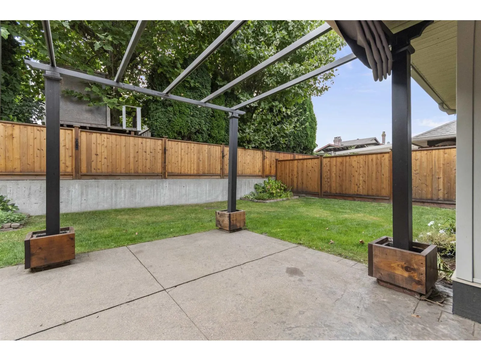 30 6449 BLACKWOOD LANE|Sardis South