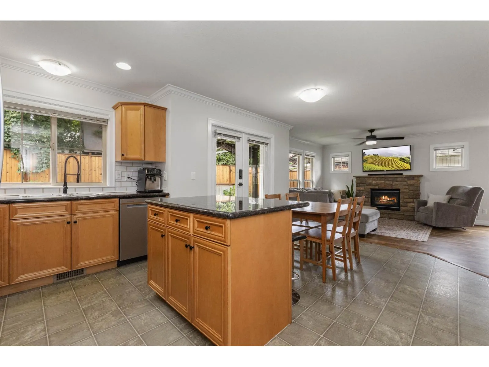 30 6449 BLACKWOOD LANE|Sardis South