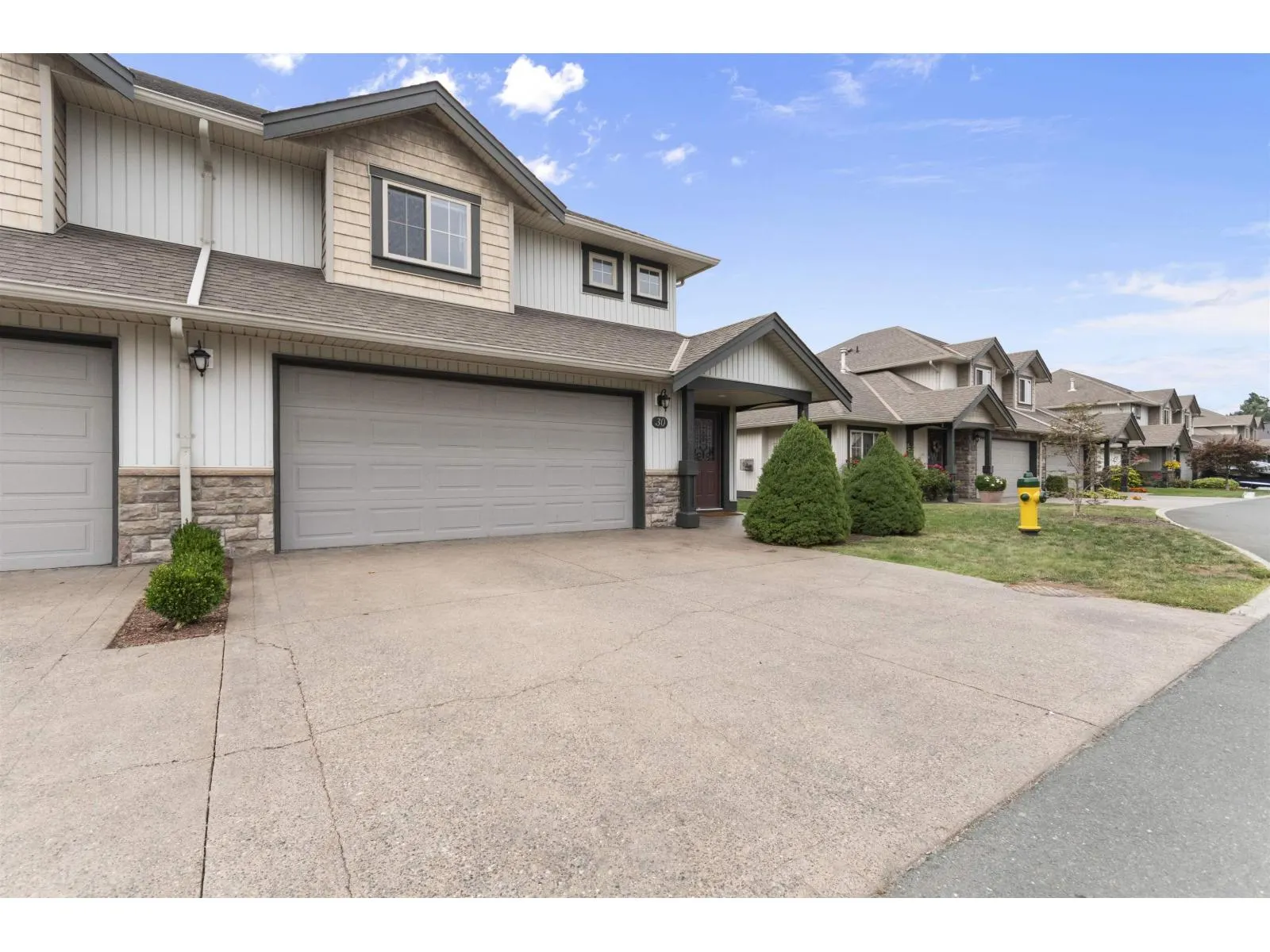30 6449 BLACKWOOD LANE|Sardis South