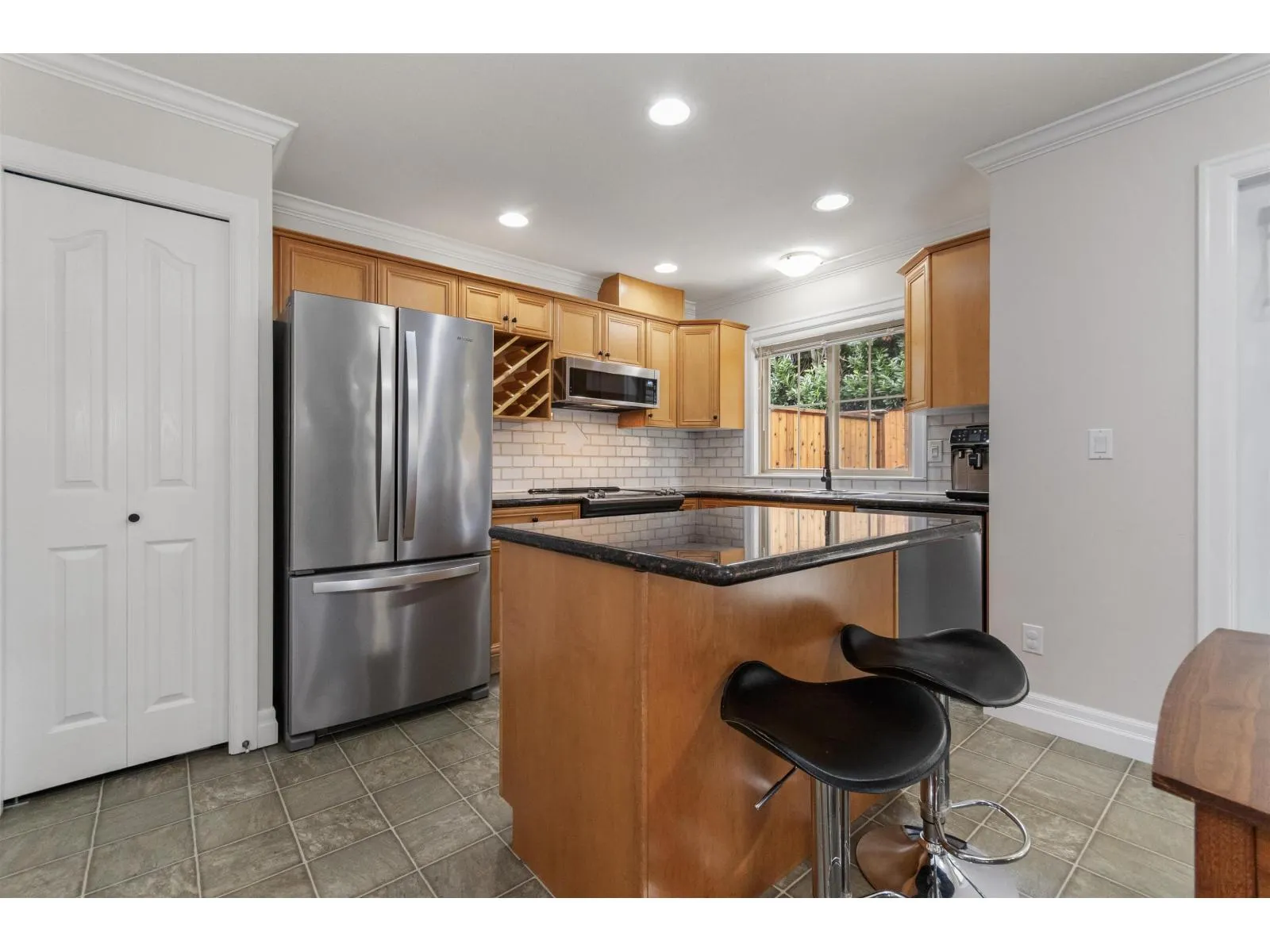 30 6449 BLACKWOOD LANE|Sardis South