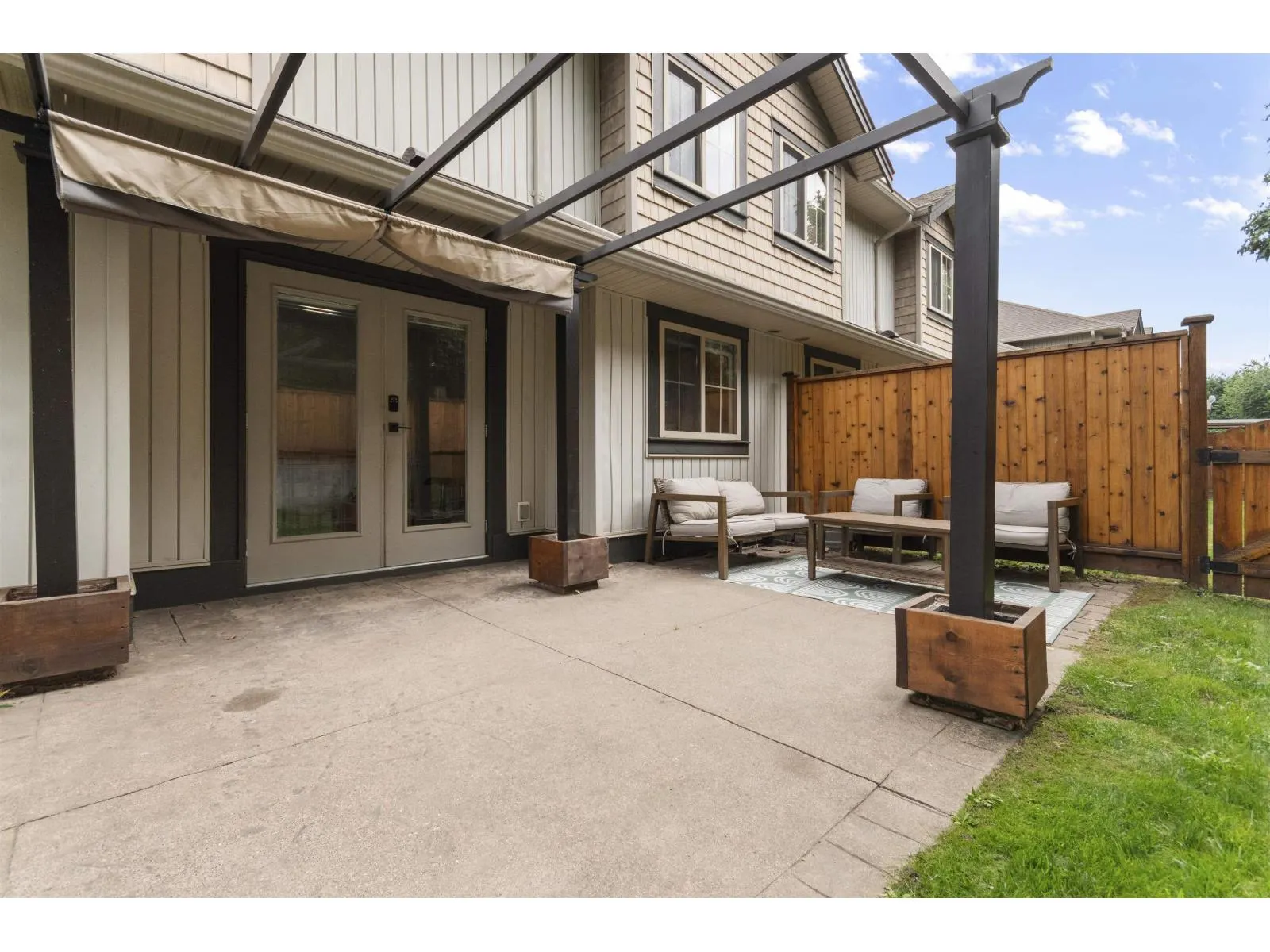 30 6449 BLACKWOOD LANE|Sardis South