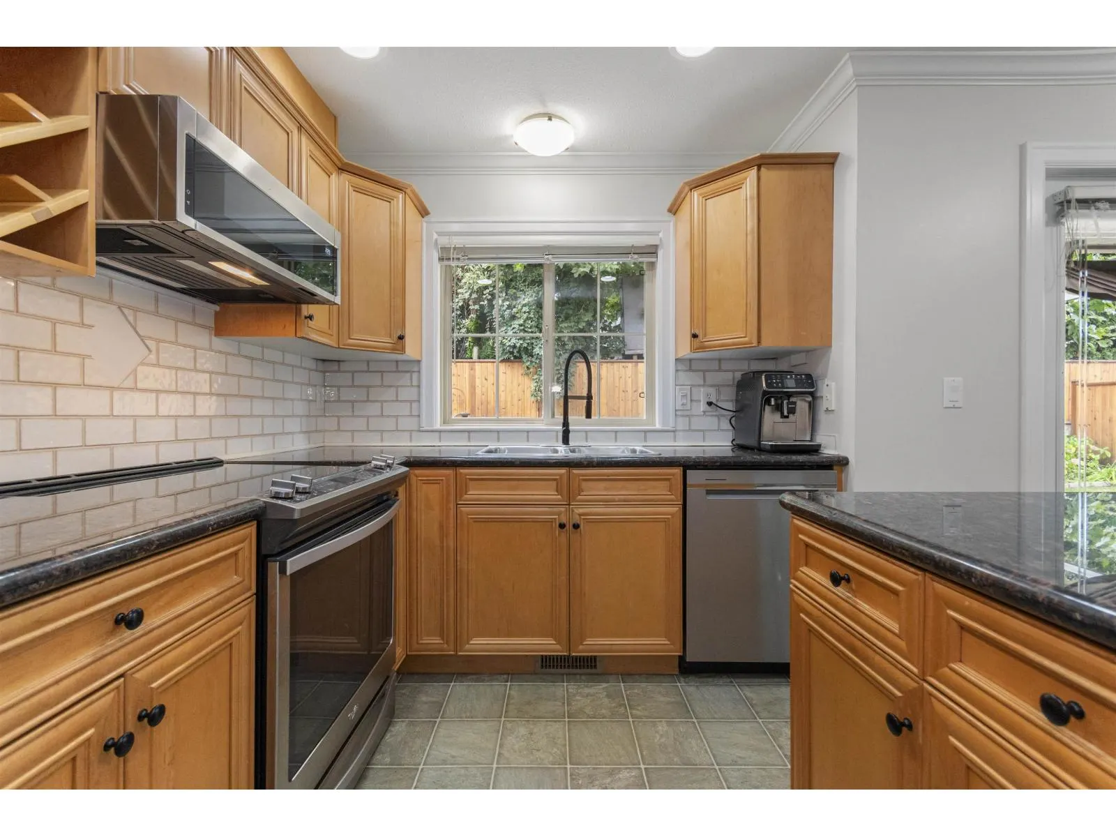 30 6449 BLACKWOOD LANE|Sardis South