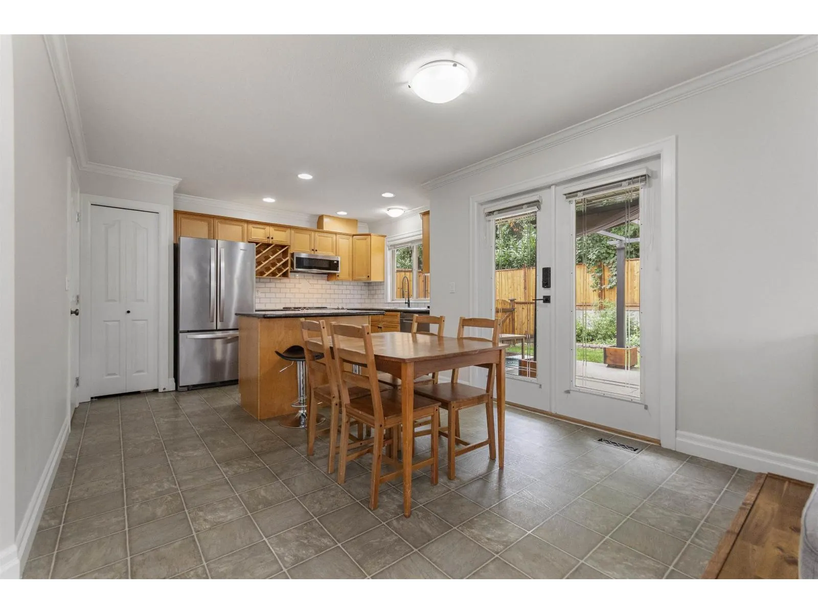 30 6449 BLACKWOOD LANE|Sardis South