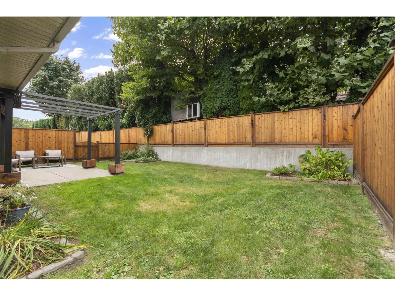 30 6449 BLACKWOOD LANE|Sardis South
