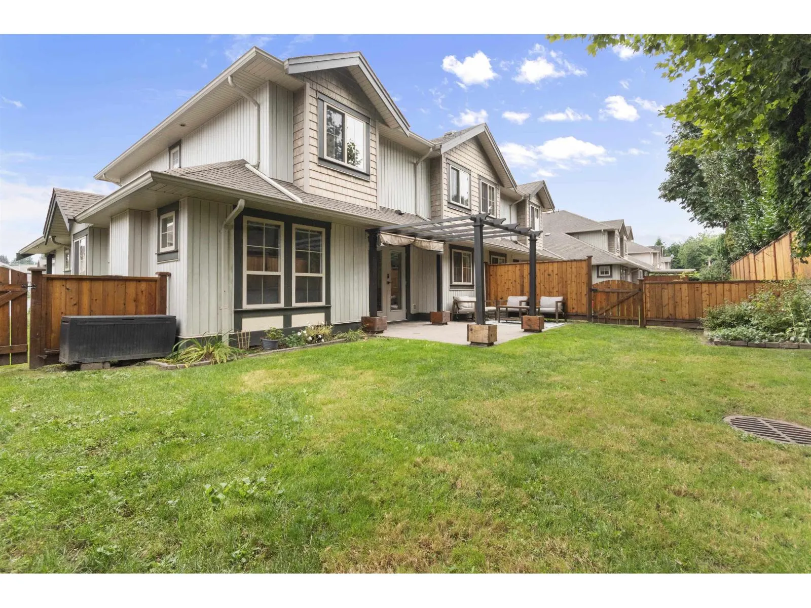 30 6449 BLACKWOOD LANE|Sardis South