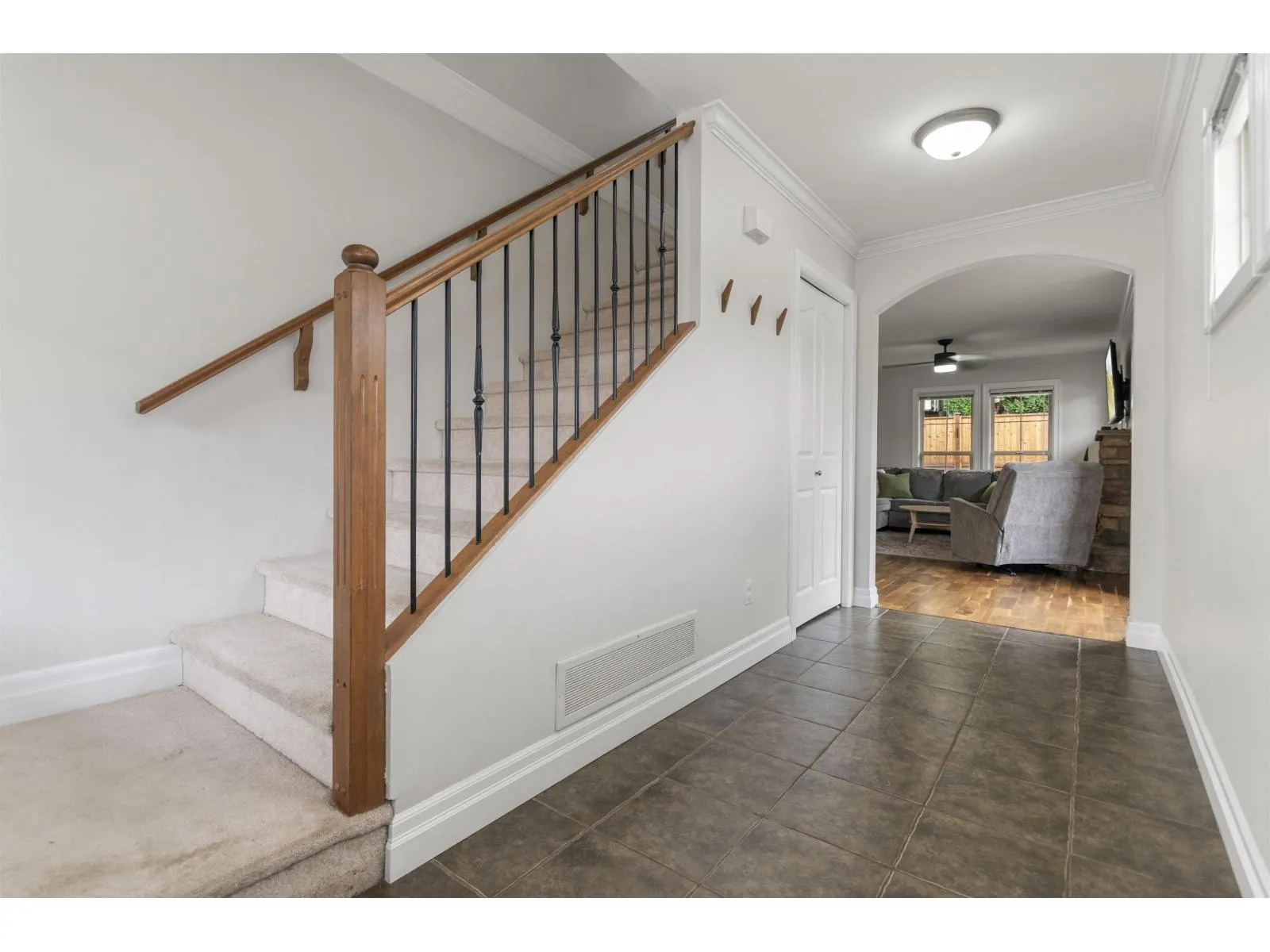 30 6449 BLACKWOOD LANE|Sardis South