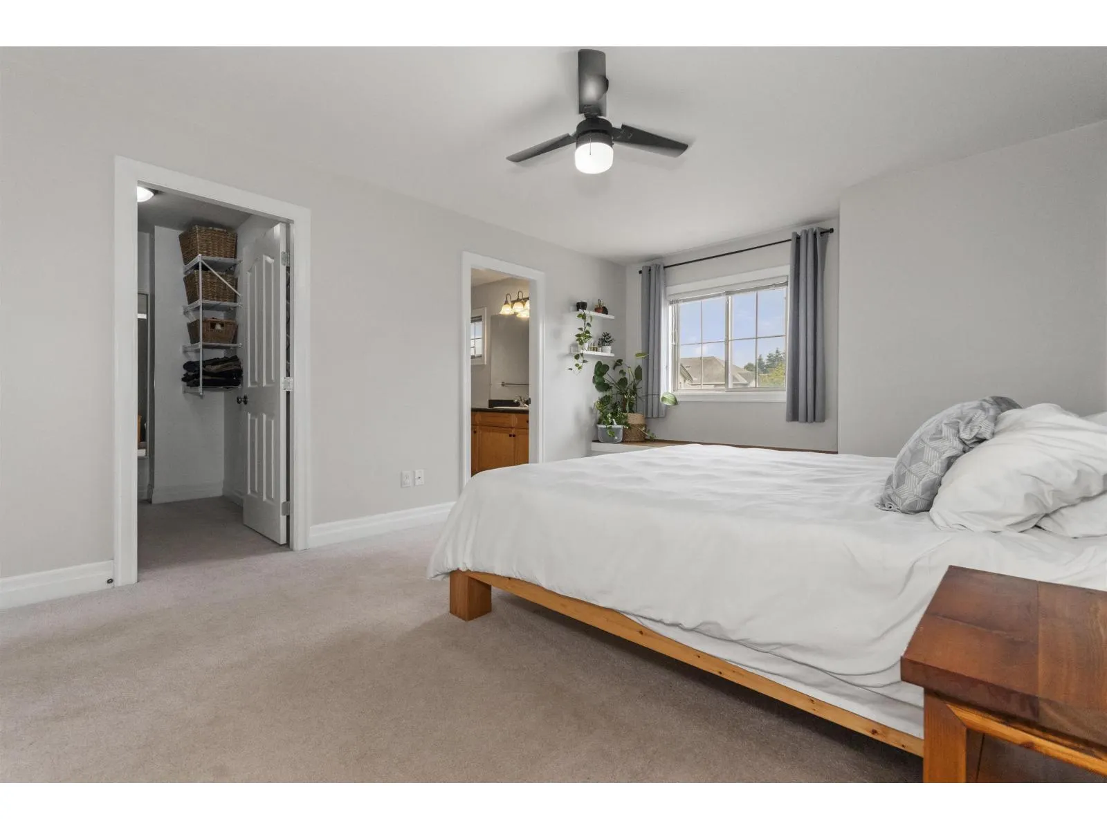30 6449 BLACKWOOD LANE|Sardis South