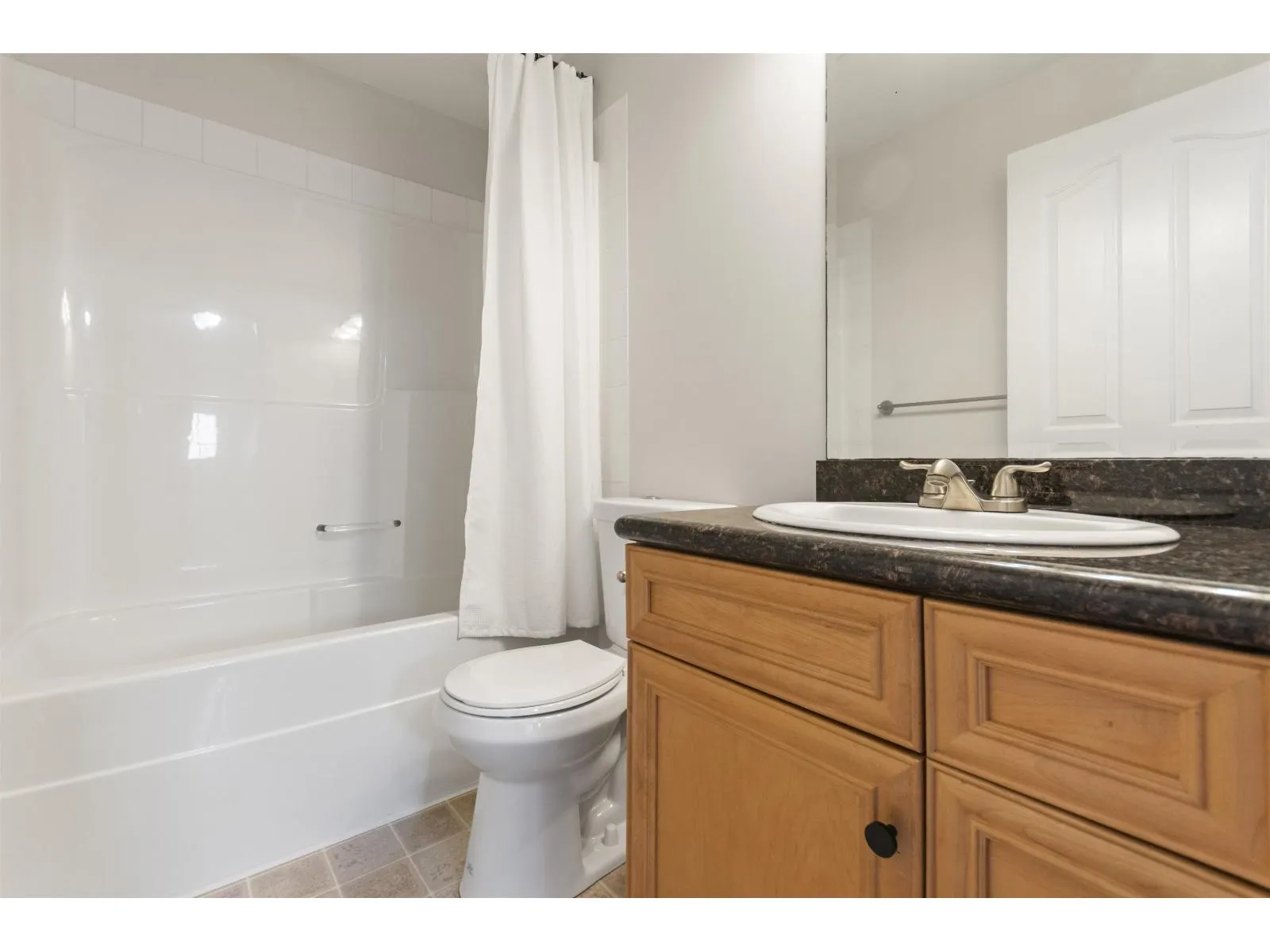 30 6449 BLACKWOOD LANE|Sardis South