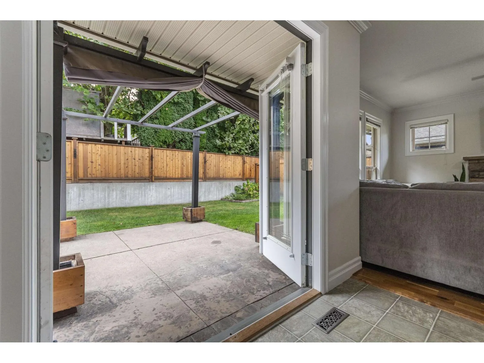 30 6449 BLACKWOOD LANE|Sardis South