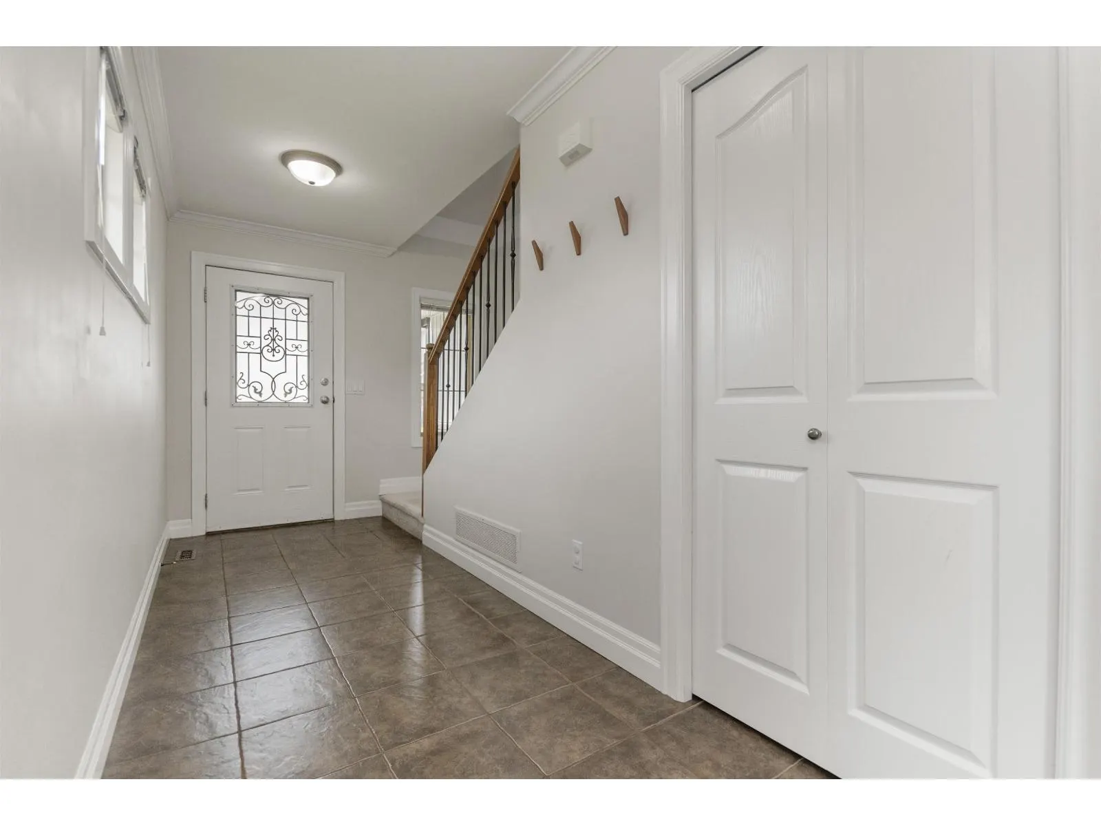 30 6449 BLACKWOOD LANE|Sardis South
