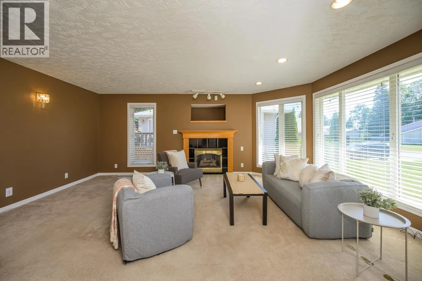 3172 SETON PLACE