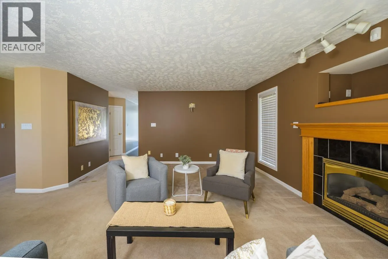 3172 SETON PLACE