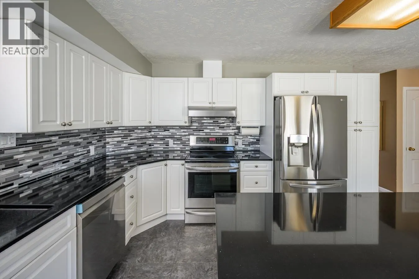 3172 SETON PLACE