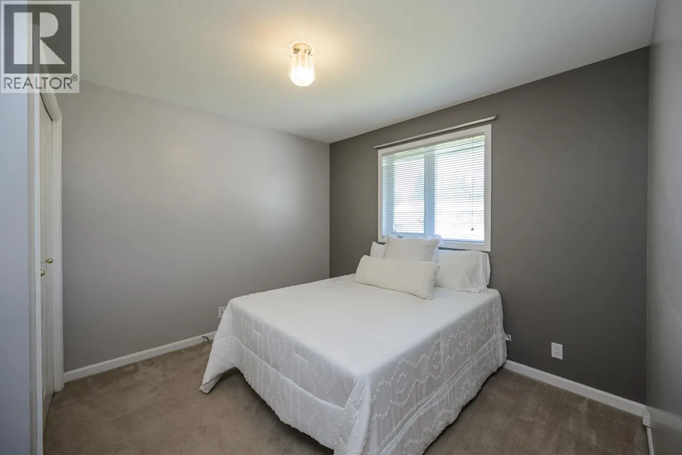 3172 SETON PLACE