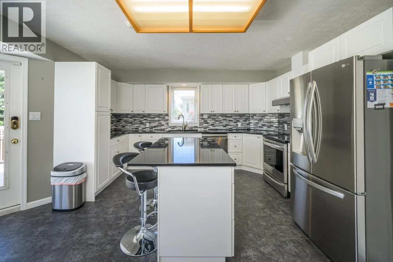 3172 SETON PLACE