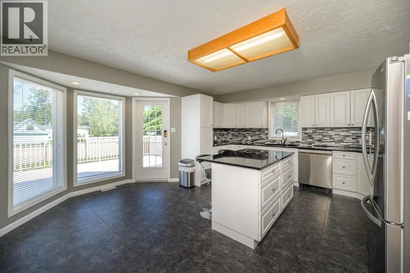 3172 SETON PLACE