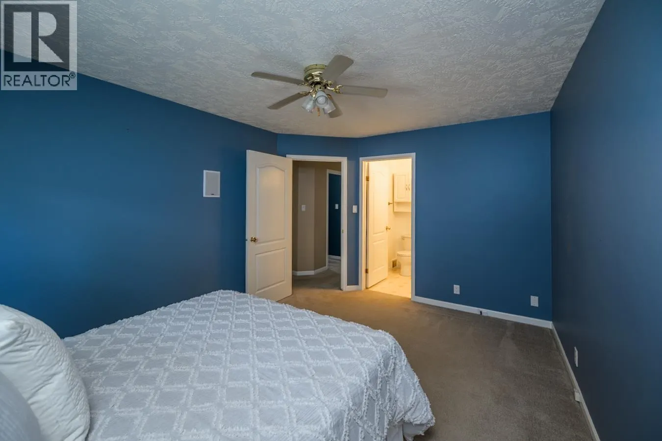 3172 SETON PLACE